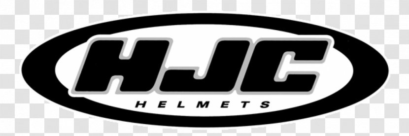 Motorcycle Helmets HJC Corp. Shoei - Text Transparent PNG
