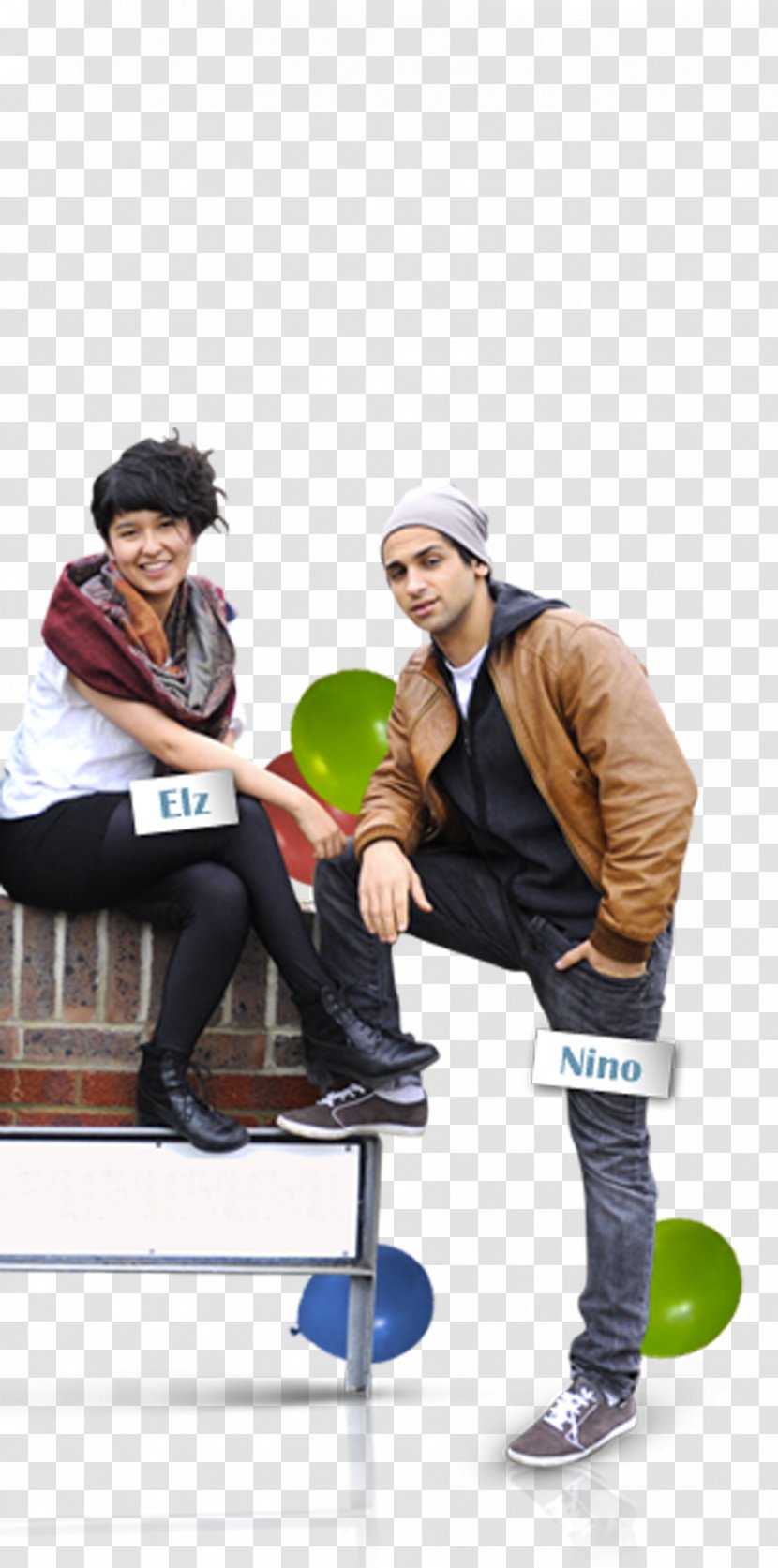 Shoe Human Behavior - Flirtatious Transparent PNG