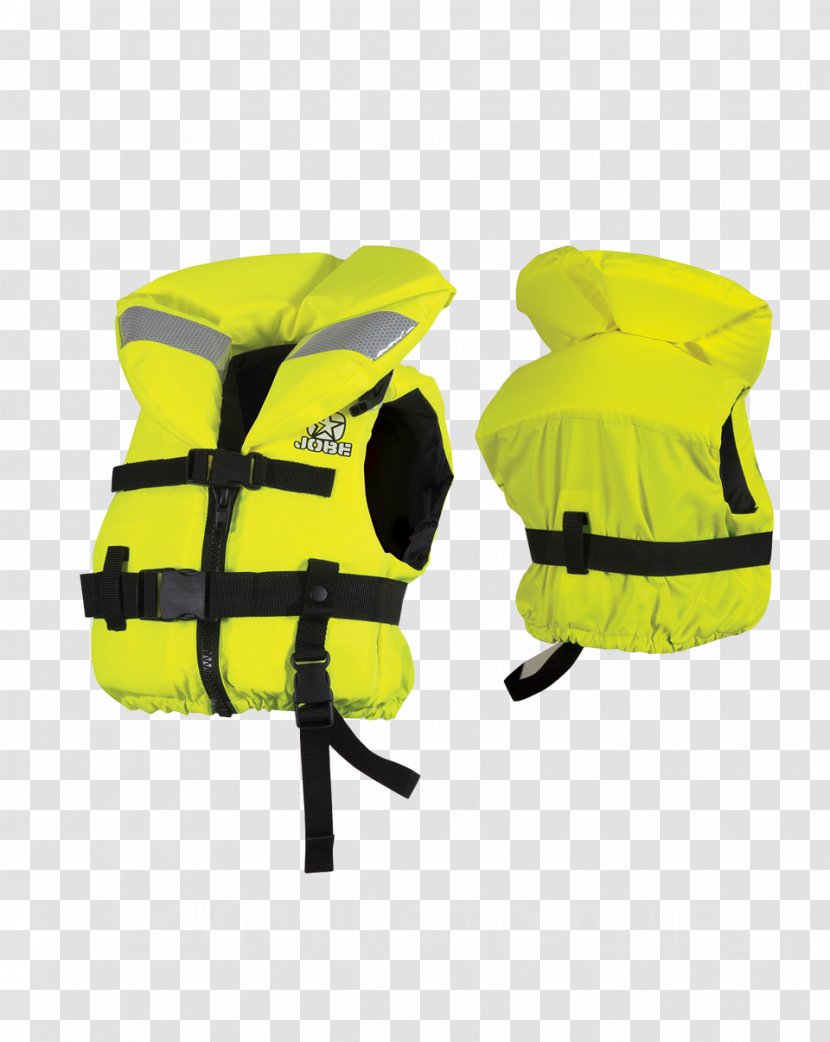 Life Jackets Rescue Buoyancy Compensators Sailing Water Skiing - Vests Transparent PNG