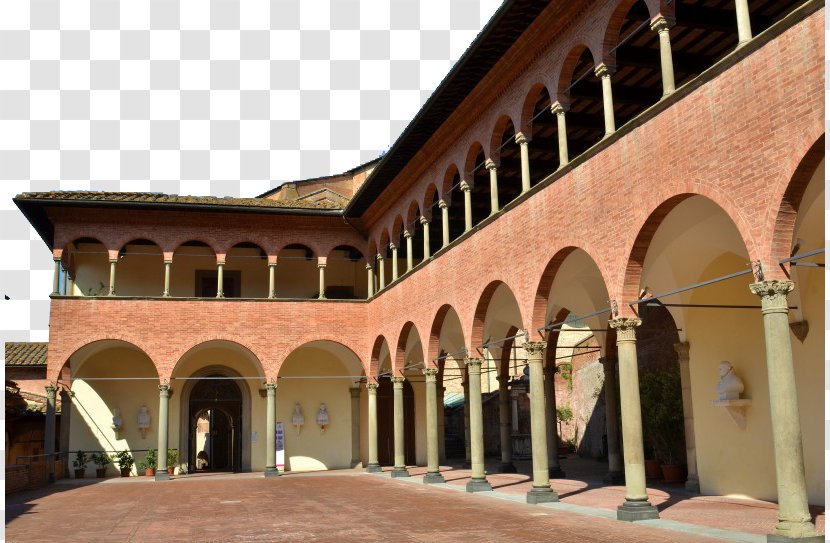 Siena Florence Chianti History Of Tuscany - Italy 4 Transparent PNG