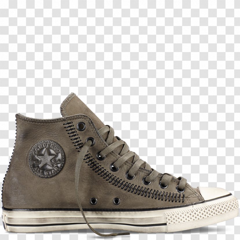 Sneakers Converse Shoe Fashion Jeans - Tree Transparent PNG