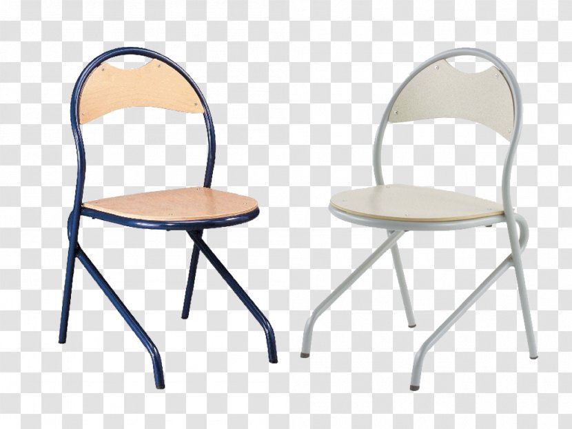 Chair Table School Furniture Kindergarten - Outdoor Transparent PNG