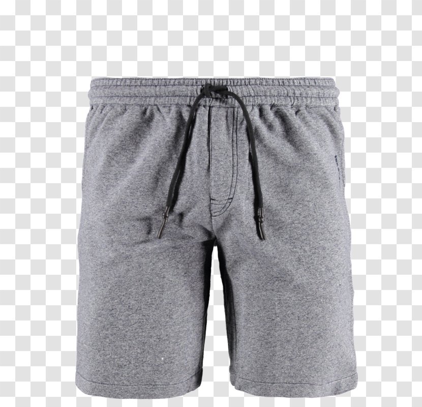 Bermuda Shorts Pants Boardshorts Trunks - Pocket - Short Boy Transparent PNG