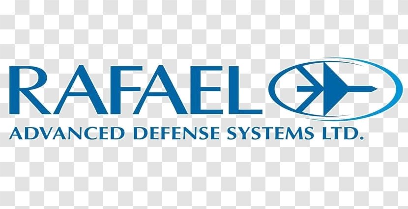 Rafael Advanced Defense Systems Israel SPYDER Arms Industry Technology - Spyder Transparent PNG