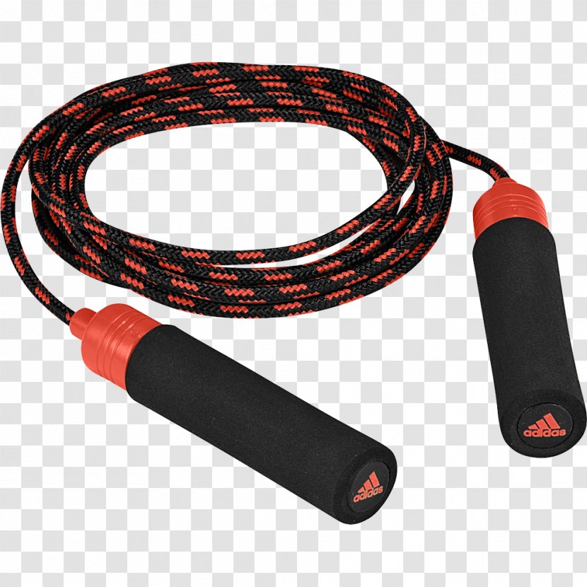 Jump Ropes Jumping Bodyweight Exercise Calisthenics - Gymnastics - Rope Transparent PNG