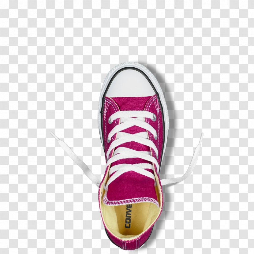 Sneakers Shoe Cross-training Magenta Walking - Fresh Colors Transparent PNG