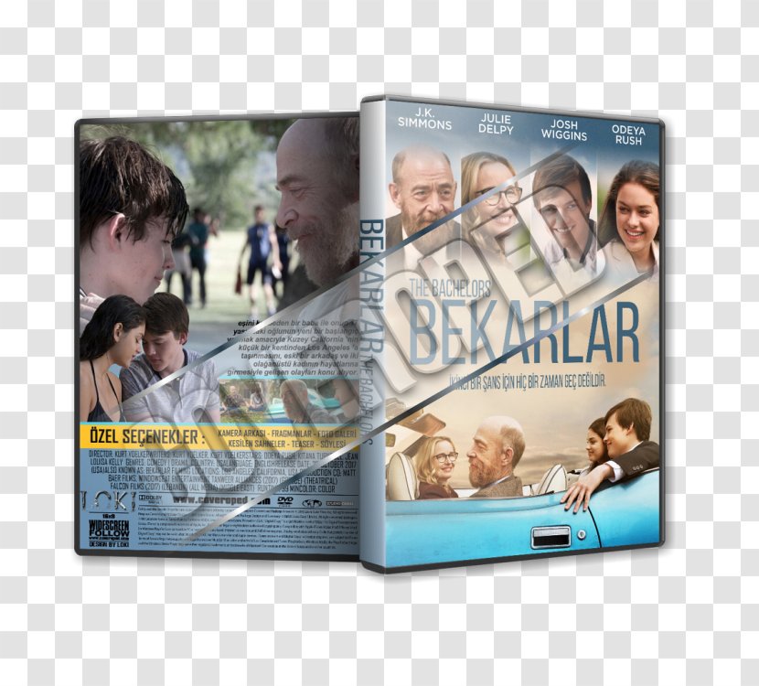 Brand DVD STXE6FIN GR EUR Bachelor's Degree - Dvd Transparent PNG