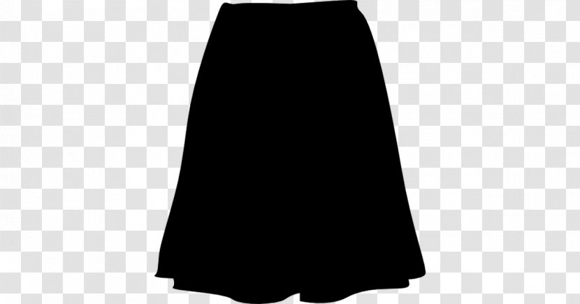 Dress - Skirt - Day Transparent PNG