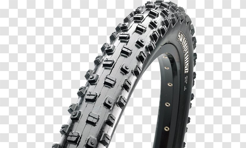 Motor Vehicle Tires Mountain Bike Cheng Shin Rubber Maxxis WetScream Bicycle - Automotive Tire Transparent PNG