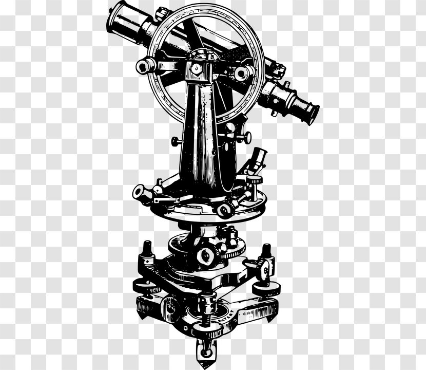 theodolite clip art transparency garuda pancasila clker transparent png pnghut