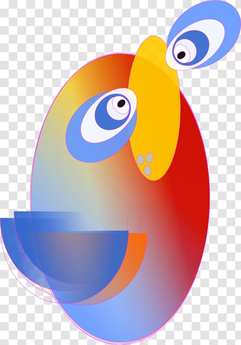 Beak Bird Desktop Wallpaper Clip Art - Logo Transparent PNG