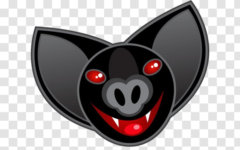 Mammal Logo Character Fiction Snout - Cartoon - Symbol Transparent PNG