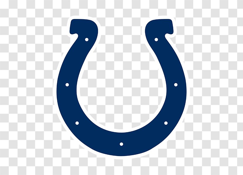Indianapolis Colts Houston Texans NFL Kansas City Chiefs Jacksonville Jaguars - Miami Dolphins Transparent PNG