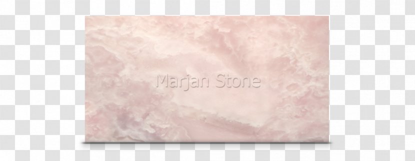 Paper Pink M Marble - Onyx Stone Transparent PNG
