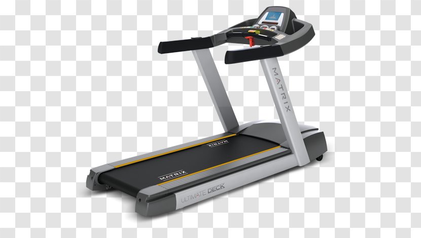 NordicTrack Treadmill Elliptical Trainers Exercise Equipment - Bikes - Aerobic Transparent PNG