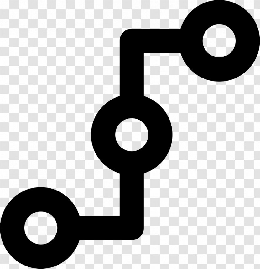 Connexion Symbol - Computer Transparent PNG