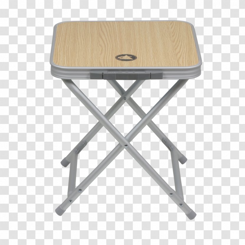 Bedside Tables Folding Chair Garden Furniture - Table Transparent PNG