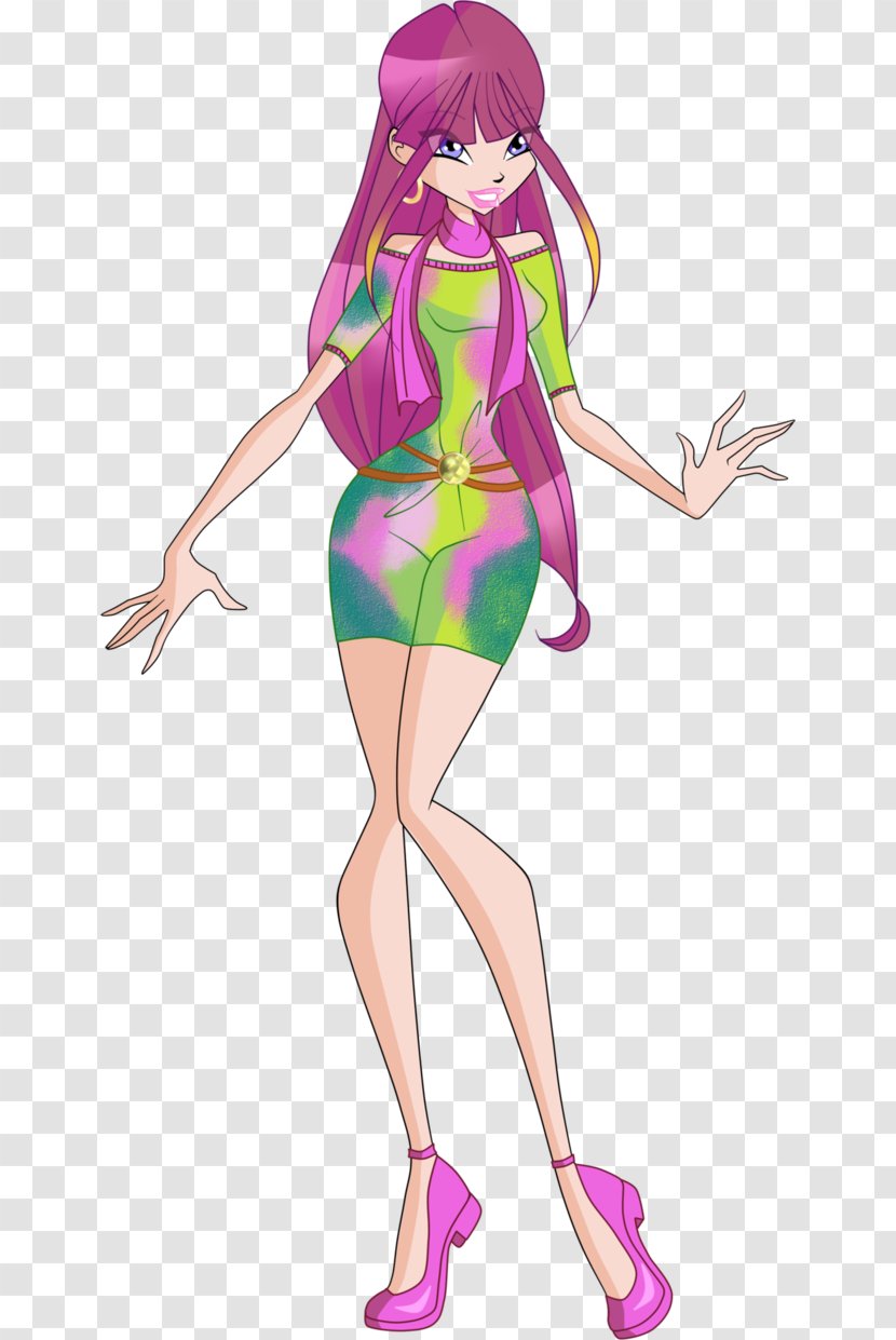 Clothing Party Dress Roxy - Cartoon - Color Of The Sky Transparent PNG