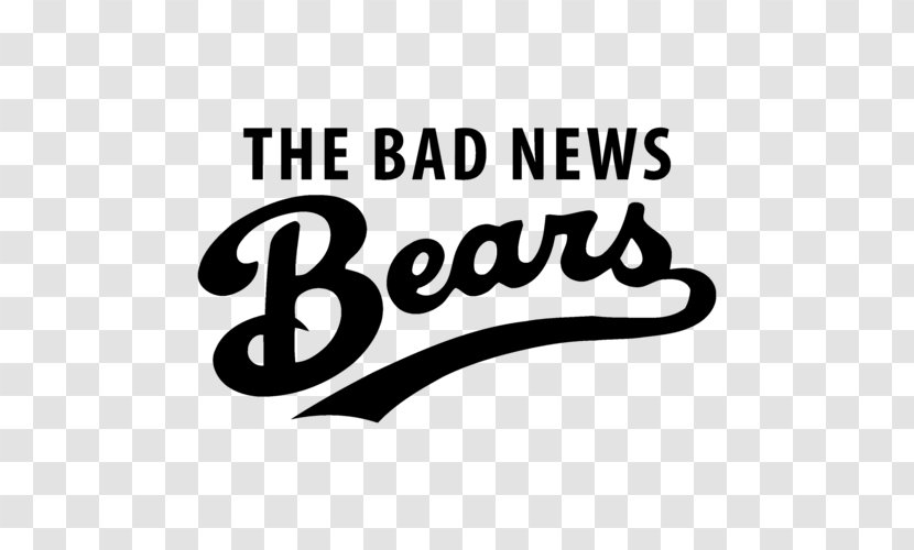 Kelly Leak Tanner Boyle Amanda Whurlitzer The Bad News Bears Film - Black And White - Moms Transparent PNG