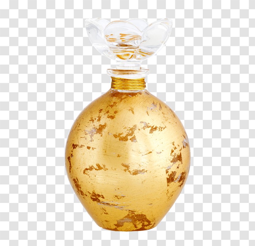 History Of Perfume Chanel Houbigant Parfum - Zongzi Fragrance Transparent PNG
