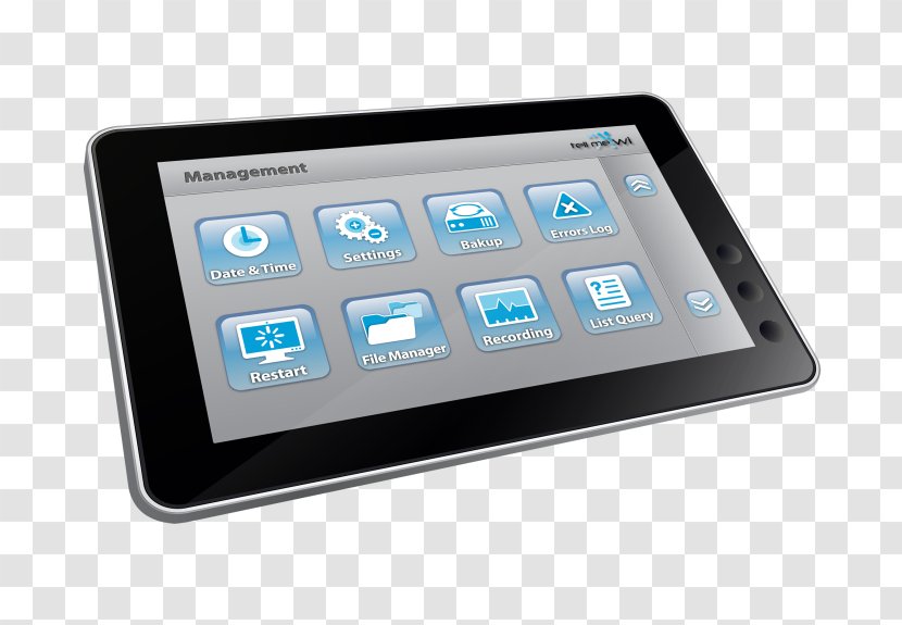Tablet Computers Portable Media Player Multimedia Handheld Devices Electronics - Socrates Philosophy Transparent PNG