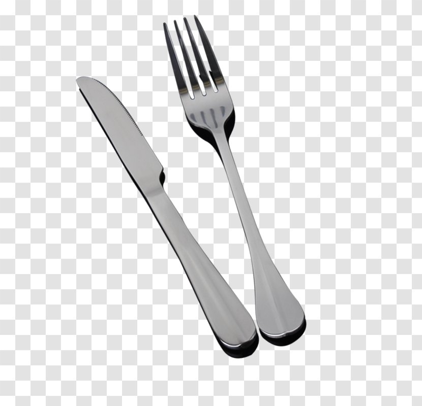 Fork Buffet European Cuisine Tableware Beefsteak Transparent PNG