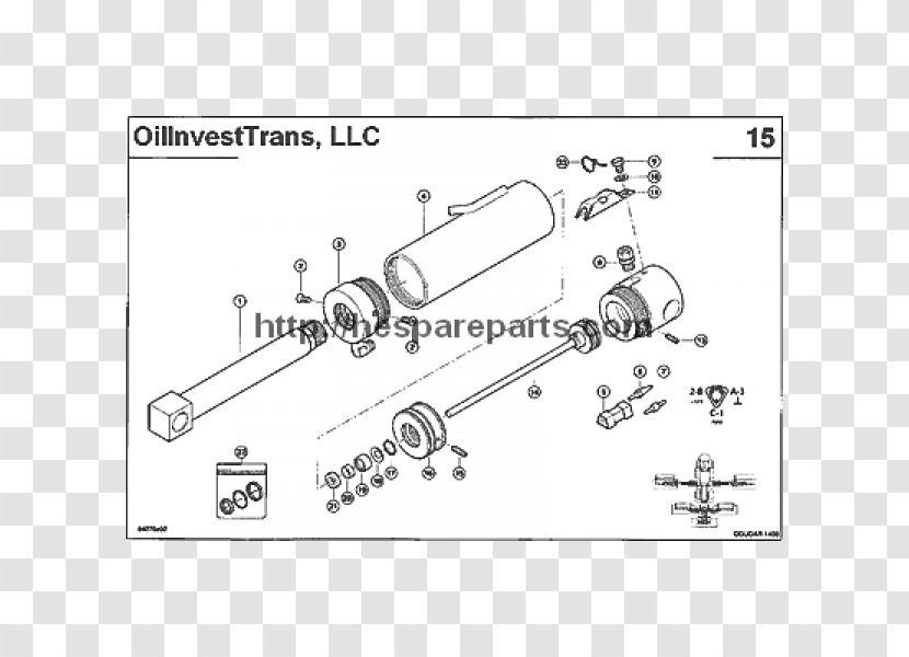 Drawing Car Line Angle - Hardware Accessory Transparent PNG