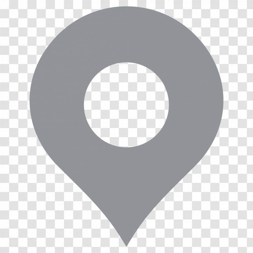 Location - Scalable Vector Graphics - Localization Simple Transparent PNG