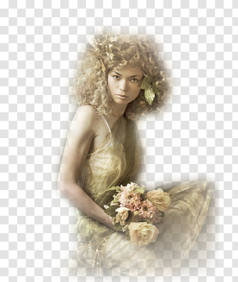GIF Image Desktop Wallpaper JPEG Blingee - Rose - Fille Transparent PNG