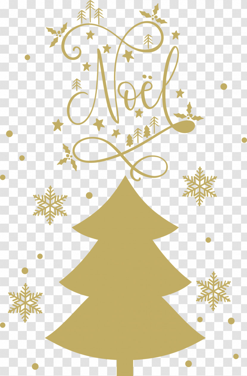 Noel Nativity Xmas Transparent PNG