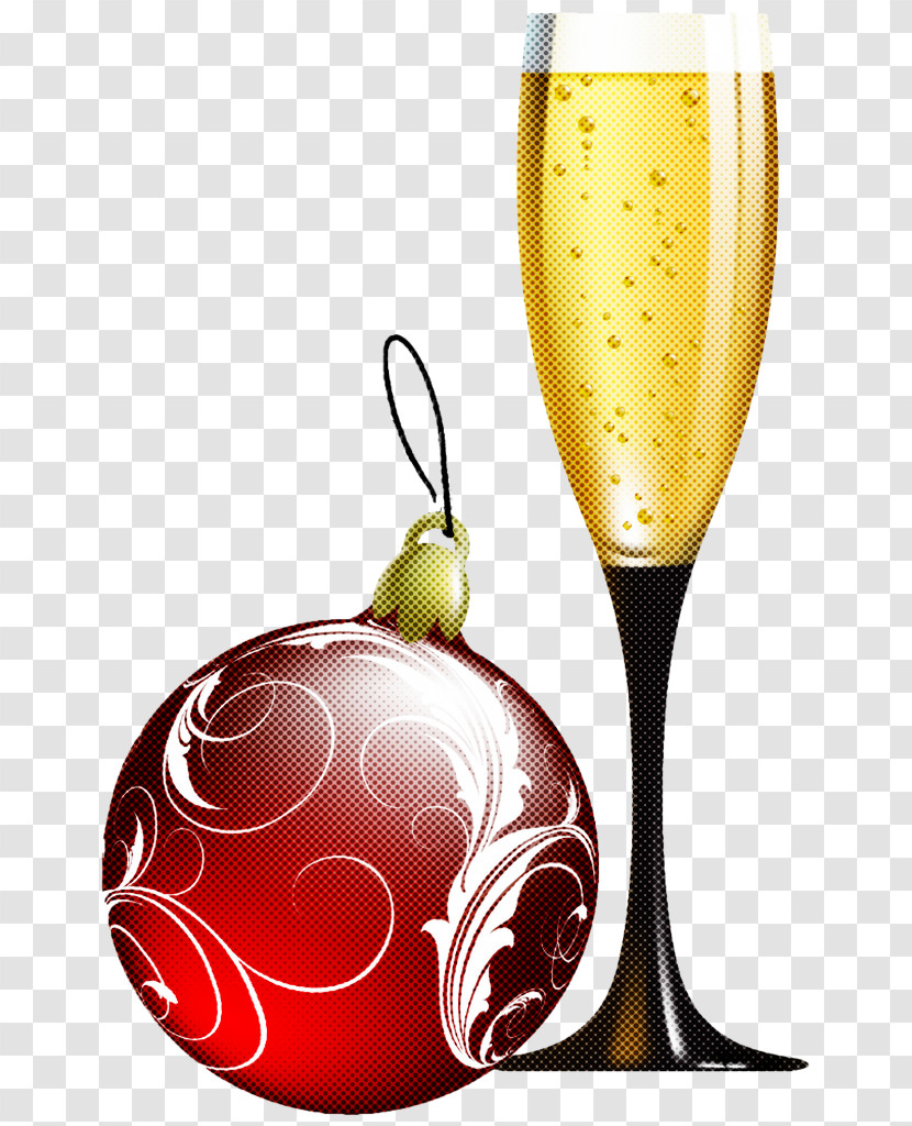 Wine Glass Transparent PNG