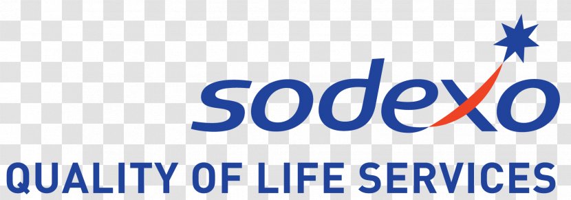 Sodexo Benefits And Rewards Services Polska Sp. Z O.o. Business Employee Logo Transparent PNG