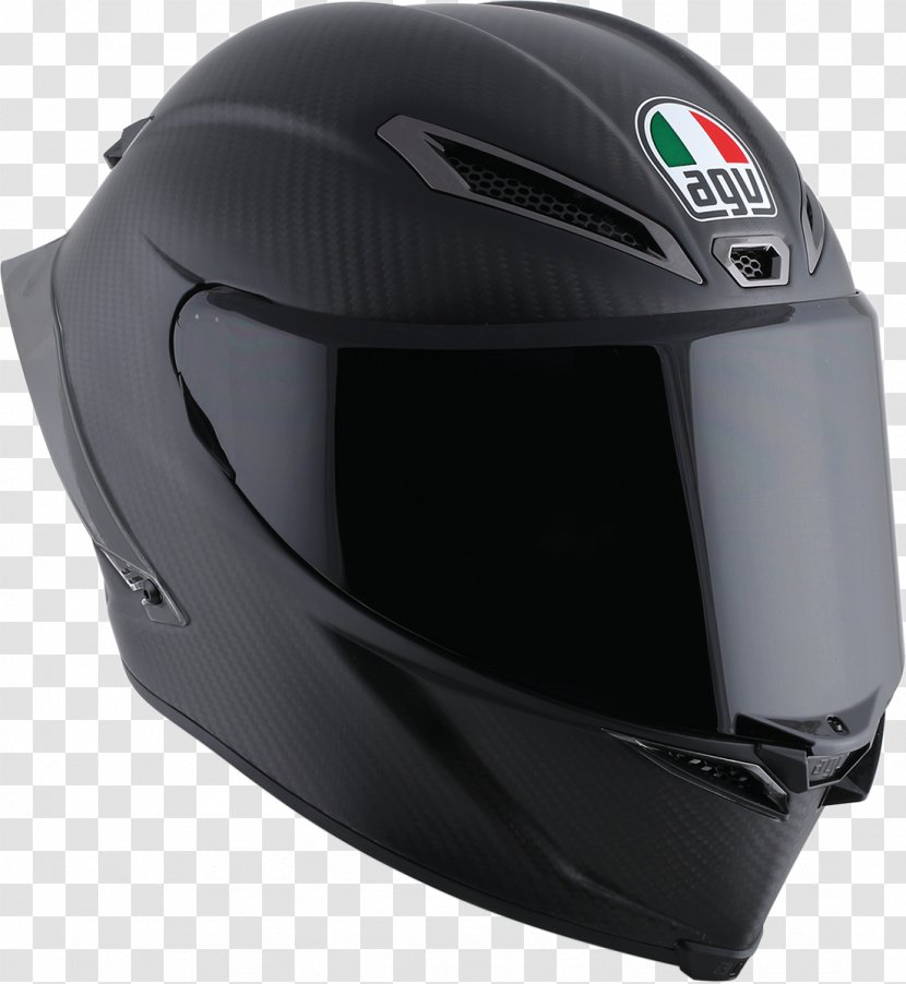 Motorcycle Helmets AGV Shark - Jetstyle Helmet Transparent PNG