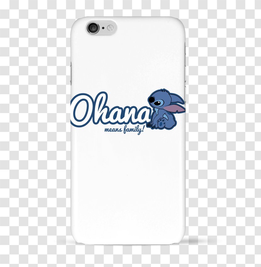 Bird Cobalt Blue Mobile Phone Accessories Font - Telephony Transparent PNG