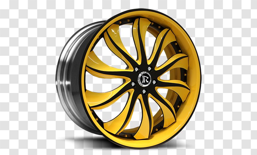 Alloy Wheel Forging Rucci Forged ( FOR ANY QUESTION OR CONCERNS PLEASE CALL 1- 313-999-3979 ) Rim - Bolt - Car Transparent PNG