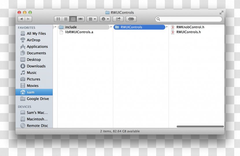 MacBook Pro MacOS AirDrop - Macbook - Framework Transparent PNG