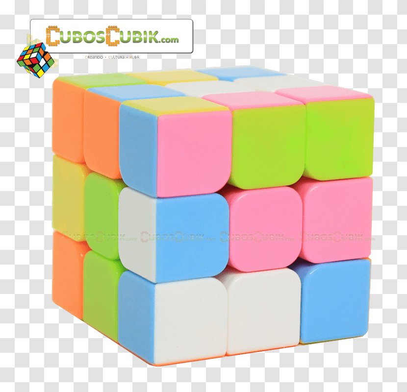 Stress Ball Toy Jigsaw Puzzles Rubik's Cube - Rectangle Transparent PNG