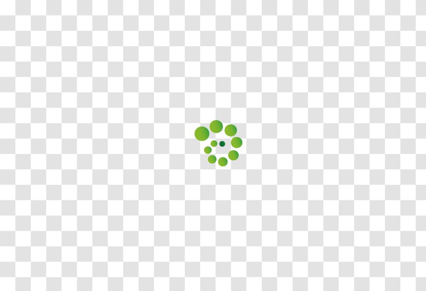 Green Area Pattern - Environmental Protection - Flag Transparent PNG