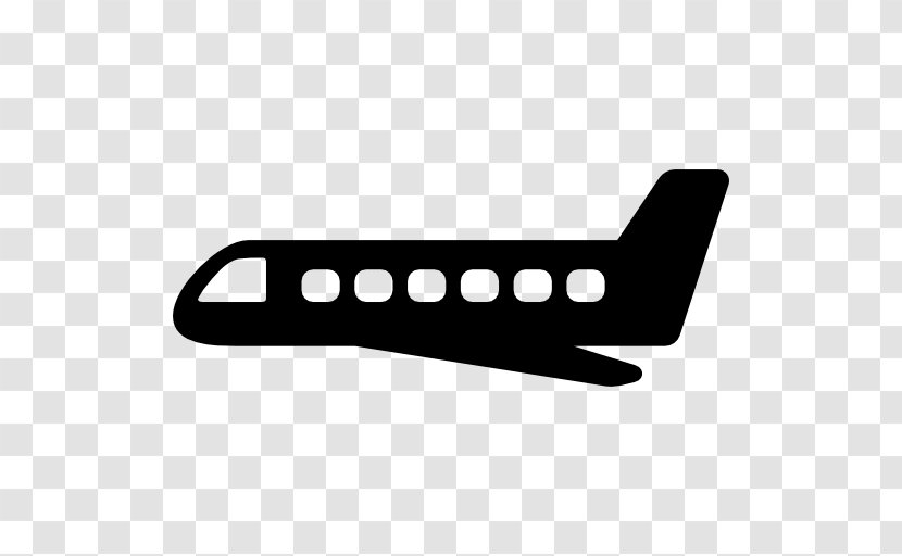 Airplane Fleet 50 Clip Art - Aircraft Transparent PNG