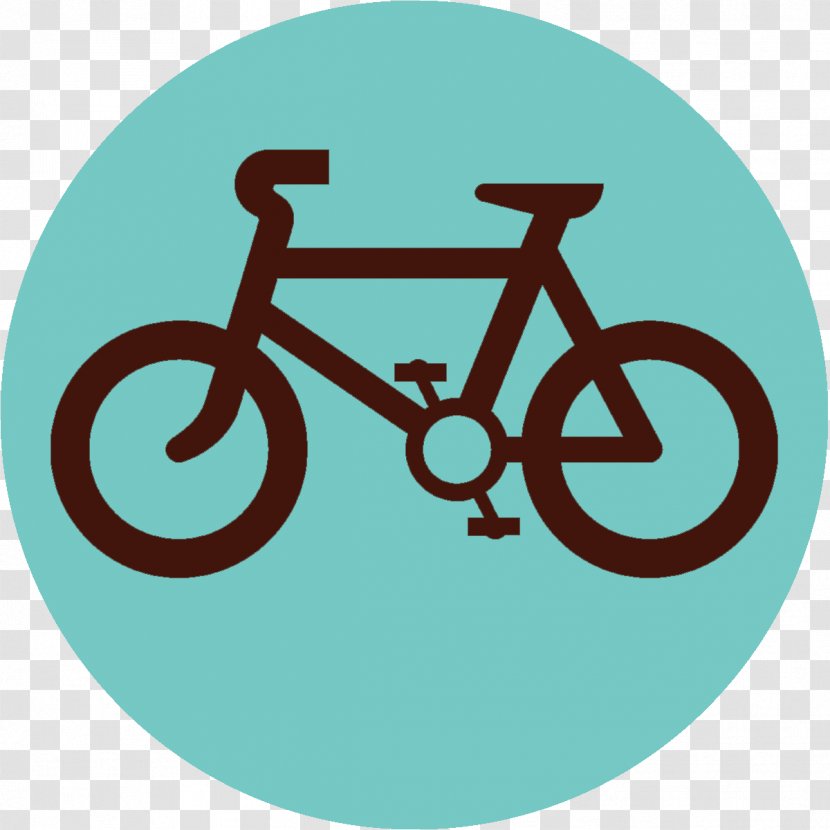 Cycling Bicycle Traffic Sign The Highway Code Road Signs In United Kingdom Transparent PNG