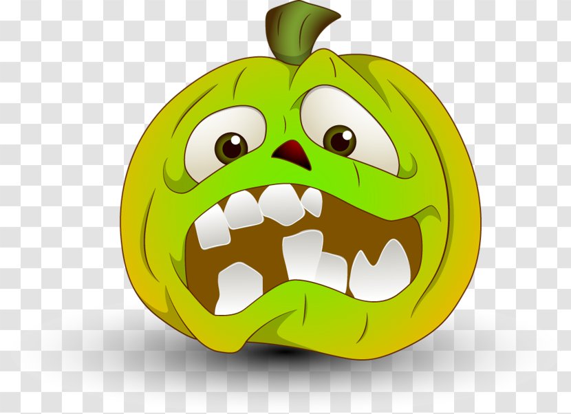 Halloween Jack-o'-lantern Stock Photography Illustration Pumpkin - Tree Transparent PNG