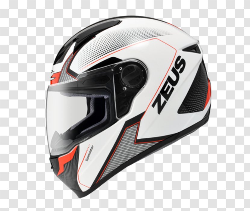 Motorcycle Helmets Jakarta Integraalhelm Khuyến Mãi Nasal - Mohon Maaf Lahir Batin Transparent PNG