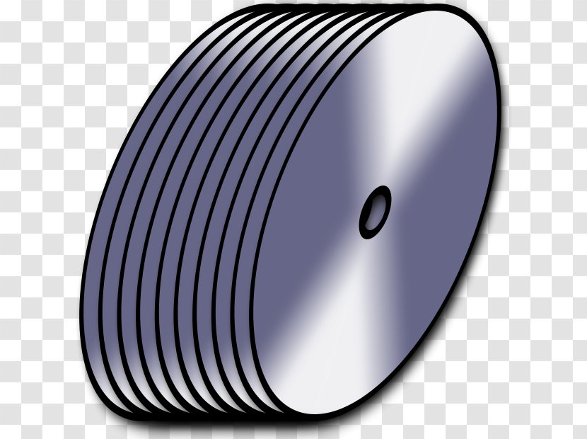 Car Material - Platinum Creative Transparent PNG