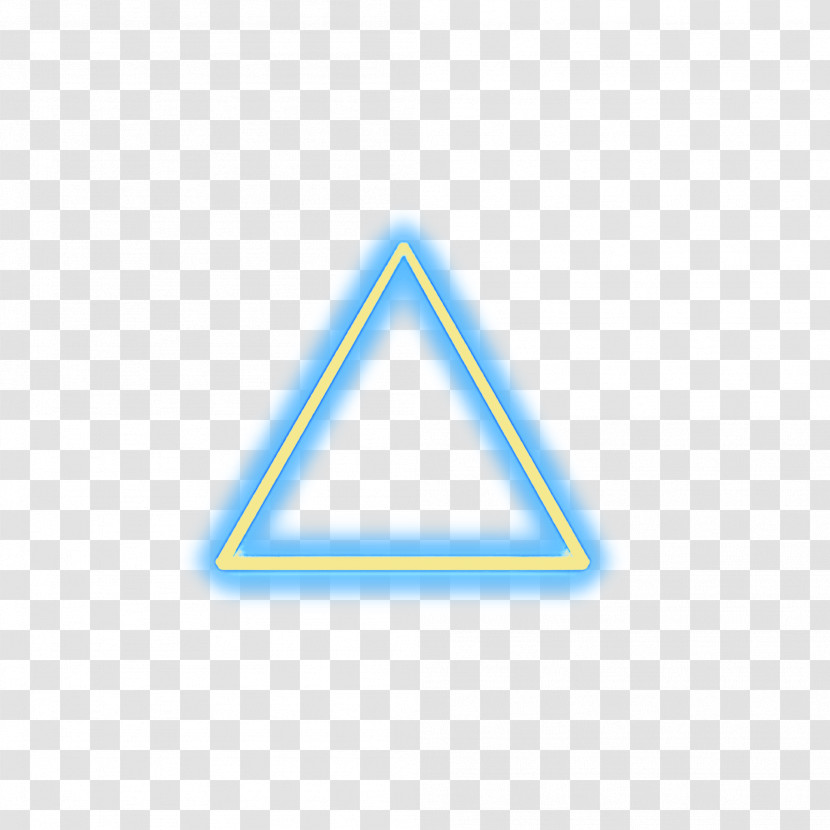 Triangle Triangle Line Logo Idiophone Transparent PNG