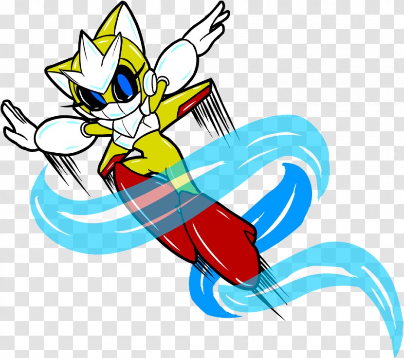 Tails Sonic Chaos Rouge The Bat Amy Rose Doctor Eggman - Chao - Smell Transparent PNG