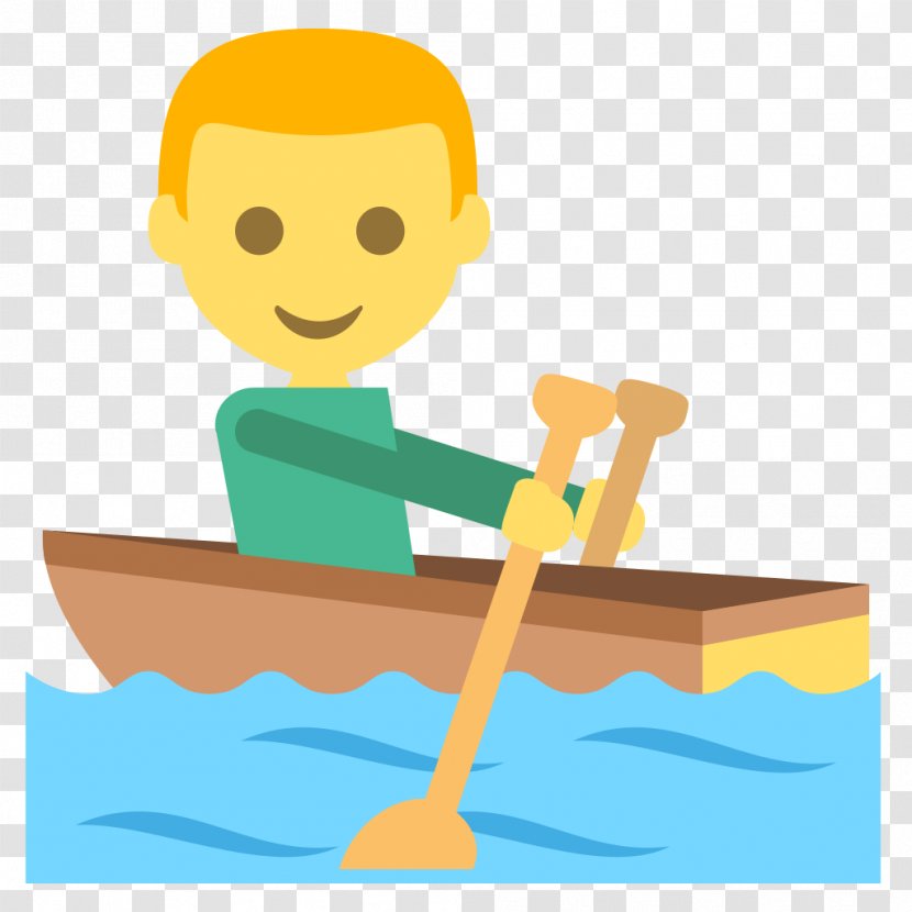 Emojipedia Rowing YouTube Guess The Emoji Answers - Smile - Pushpin Transparent PNG