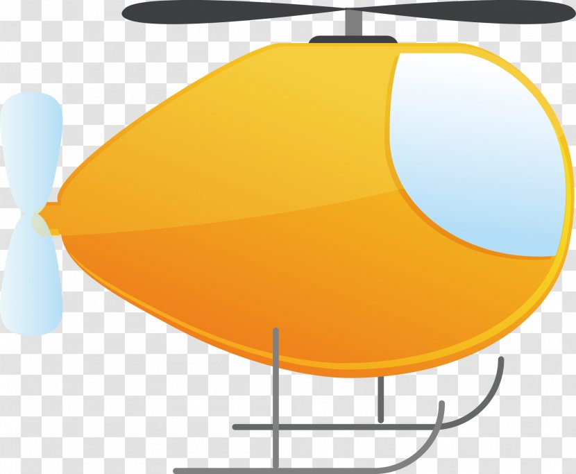 Child Helicopter Designer - Entertainment - Children Play Small Helicopters Transparent PNG