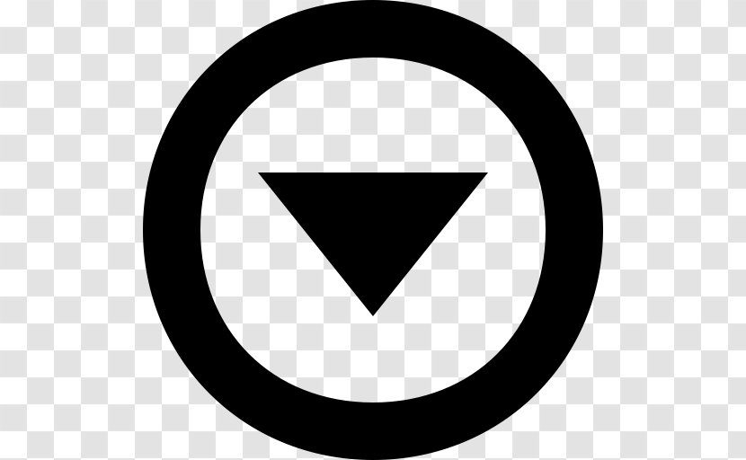 Copyright Symbol Registered Trademark - Copyleft - Border Icon Transparent PNG