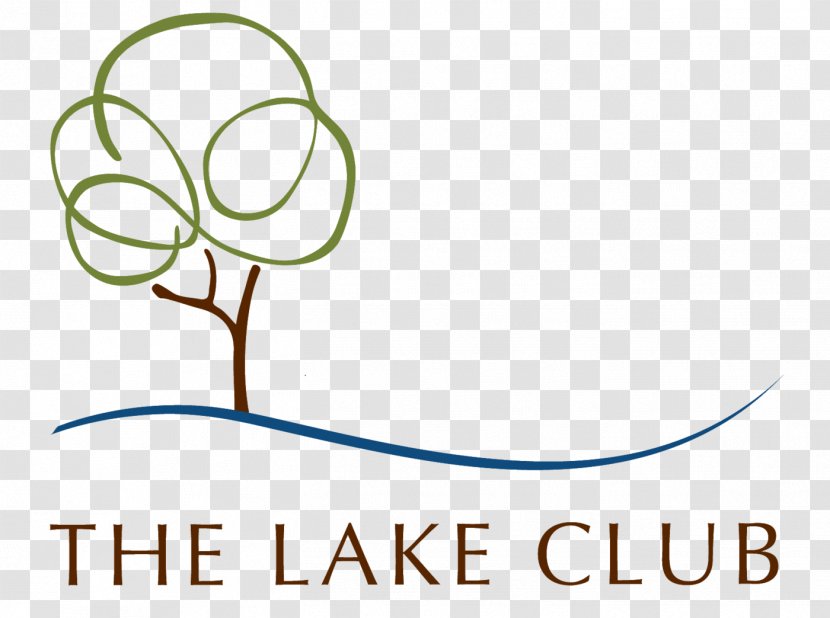 The Lake Club Job Employment Youngstown Salary - Tree - Ohio Transparent PNG