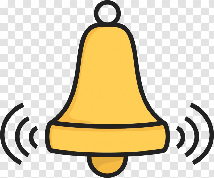 Church Bell Campanology Clip Art - Symbol Transparent PNG